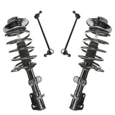 04-08 Chrysler Pacifica Front Suspension Kit (4pcs)