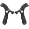 10-15 Toyota Prius; 11-15 CT200h; 12-15 Prius Plug-In Front Lower Control Arm Pair (w/o ball joint)