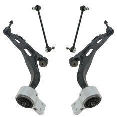 05-07 Ford Freestyle Suspension Kit (4pcs)