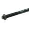 11-15 Ford Explorer; 16 Explorer (exc Police) Steering & Suspension Kit (6pcs)