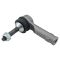 11-15 Ford Explorer; 16 Explorer (exc Police) Steering & Suspension Kit (6pcs)