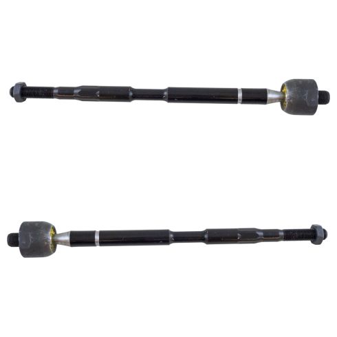 11-17 Honda Odyssey Inner Tie Rod Pair