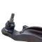 11-13 Honda Odyssey Front Steering & Suspension Kit (6 Piece SET)