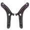 10-13 Kia Soul AT Front Lower Control Arm w/ Ball Joint Pair
