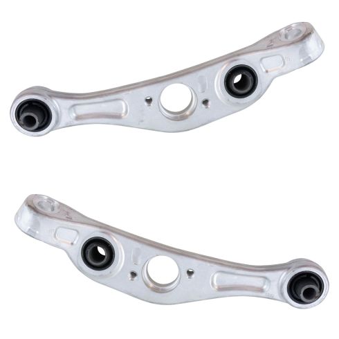 05-06 Infiniti G35x (AWD) Front Lower Forward Control Arm Pair
