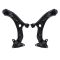 09-12 Fit; 13 Fit (exc EV); 10-11 Insight Front Lower Control Arm w/ Ball Joint Pair