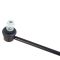 Sway Bar Link Set
