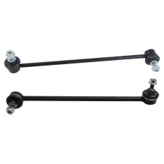 Sway Bar Link Set
