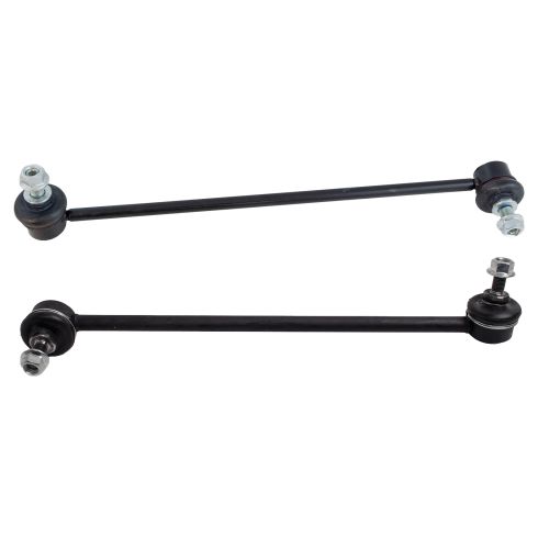 Sway Bar Link Set