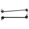 Sway Bar Link Set
