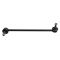 Sway Bar Link Set
