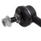 Sway Bar Link Set