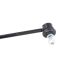Sway Bar Link Set