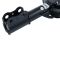98-03 Toyota Sienna Front Suspension Kit (4pcs)