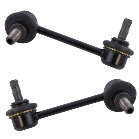 99-05 Mazda Miata Front Sway Bar Link Pair