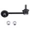 99-05 Mazda Miata Front Sway Bar Link Pair