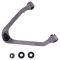 05-06 Infiniti G35x AWD Front Upper & Lower Control Arm Kit (6pcs)