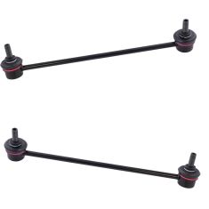 07-08 Honda Fit Sway Bar End Link Pair