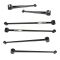 97-05 Buick Century; Regal; 00-08 Chevy Impala; 00-07 Monte Carlo Suspensionm Kit (6pcs)