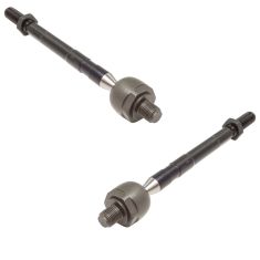 Tie Rod Set