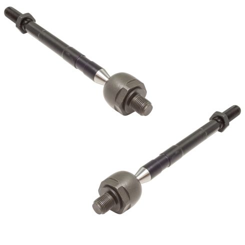 Tie Rod Set