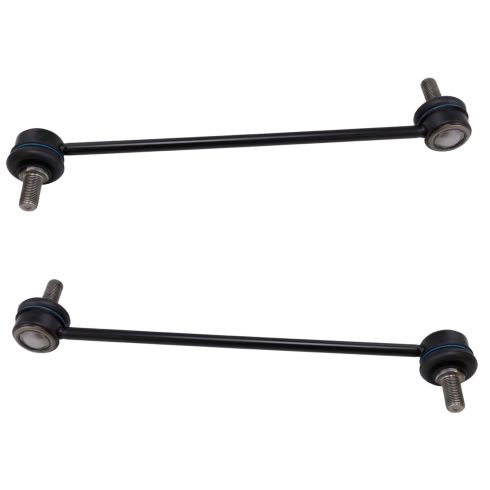 12-18 Hyundai Kia Multifit Front Sway Bar Link Pair