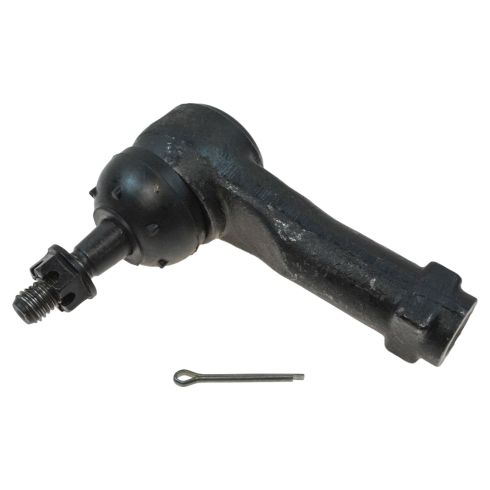 Front Outer Tie Rod End Top Quality For Chevy Cobalt, Pontiac G5