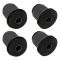 Control Arm Bushing Set