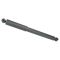 99-07 Chevy, GMC FS Truck, SUV w/4wd (w/o Elec Susp)Shock & Sway Link Kit (6pc)