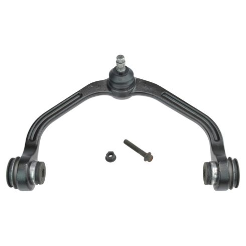 PartsW 2 Pc Rack & Pinion Bellow Boots Kit