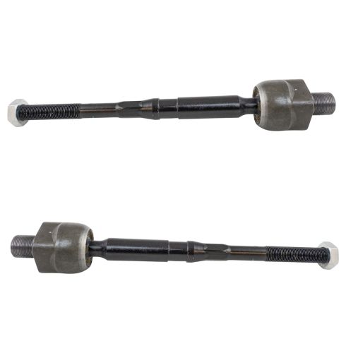 11-17 Nissan Juke & 11-12 Leaf Inner Front Tie Rod Pair