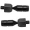 08-14 Cadillac CTS AWD Front Inner Tie Rod End Pair