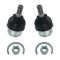 08-17 LX570; 08-18 Land Cruiser, Sequoia, Tundra Front Lower Ball Joint Pair