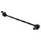 07-08 Entourage; 06-14 Sedona Front Complete Strut & Sway Bar Linke Kit (4pc)