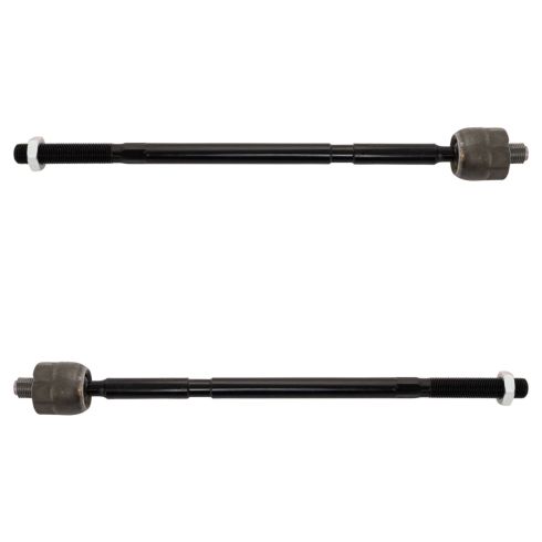 06-13 Range Rover Sport Front Inner Tie Rod Pair