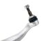12-17 BMW 3-Series; 14-17 2, 4-Series RWD Front Lower Forward Control Arm w/ Ball Joint Pair
