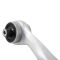 12-17 BMW 3-Series; 14-17 2, 4-Series RWD Front Lower Forward Control Arm w/ Ball Joint Pair