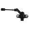 03-06 Ford Expedition, Lincoln Navigator Front Air Suspension Ride Height Level Sensor Pair