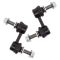 10-14 Subaru Legacy Front Sway Bar Link Pair