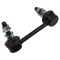09-14 Nissan Maxima Rear Shock Absorber and Sway Bar Link Kit (4pc)