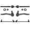 Steering & Suspension Kit