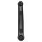 98-11 Crown Victoria, Grand Marquis, Lincoln Towncar (w/o Air Susp) Suspension Kit (6pc)