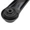 98-11 Crown Victoria, Grand Marquis, Lincoln Towncar (w/o Air Susp) Suspension Kit (6pc)