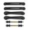 Suspension Kit