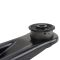 98-11 Crown Victoria, Grand Marquis, Lincoln Towncar (w/o Air Susp) Suspension Kit (6pc)