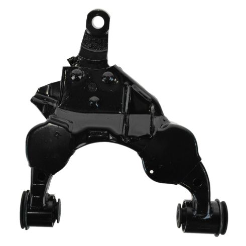 2005 Toyota Tundra Front Control Arm and Suspension Kit - TRQ PSA36538 2005 Toyota Tundra Front Control Arm and Suspension Kit - TRQ PSA36538