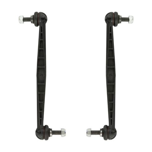 12-15 Chevy Sonic Front Sway Bar Link Pair
