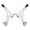 10-16 Cadillac SRX Front Lower Control Arm w/ Ball Joint Pair