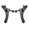 09-13 Subaru Forester; 11-14 Impreza WRX (exc Sti) Front Lower Control Arm w/ Ba