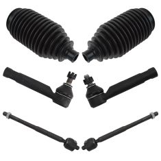 Steering Kit
